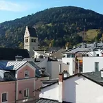 Frühstückspension Buchner Zell am See