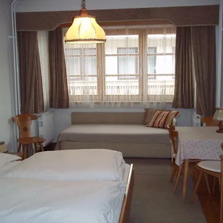 B&B Buchner