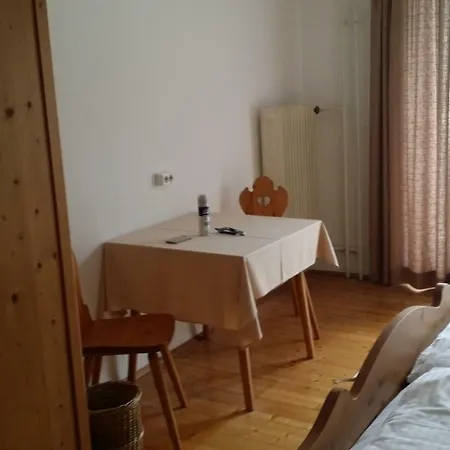 Buchner 滨湖采尔